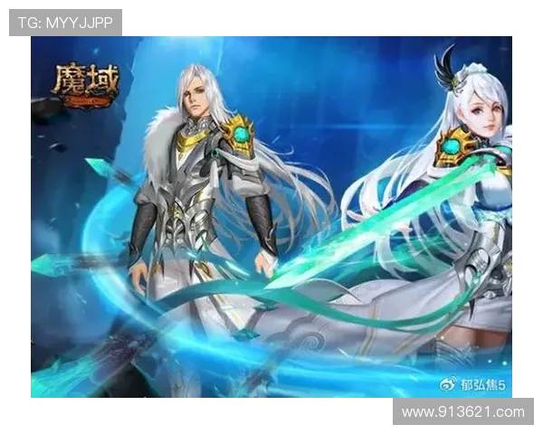 辰龙游戏官方网下载网址解析:畅玩游戏的最佳途径